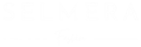 Selmera fashion